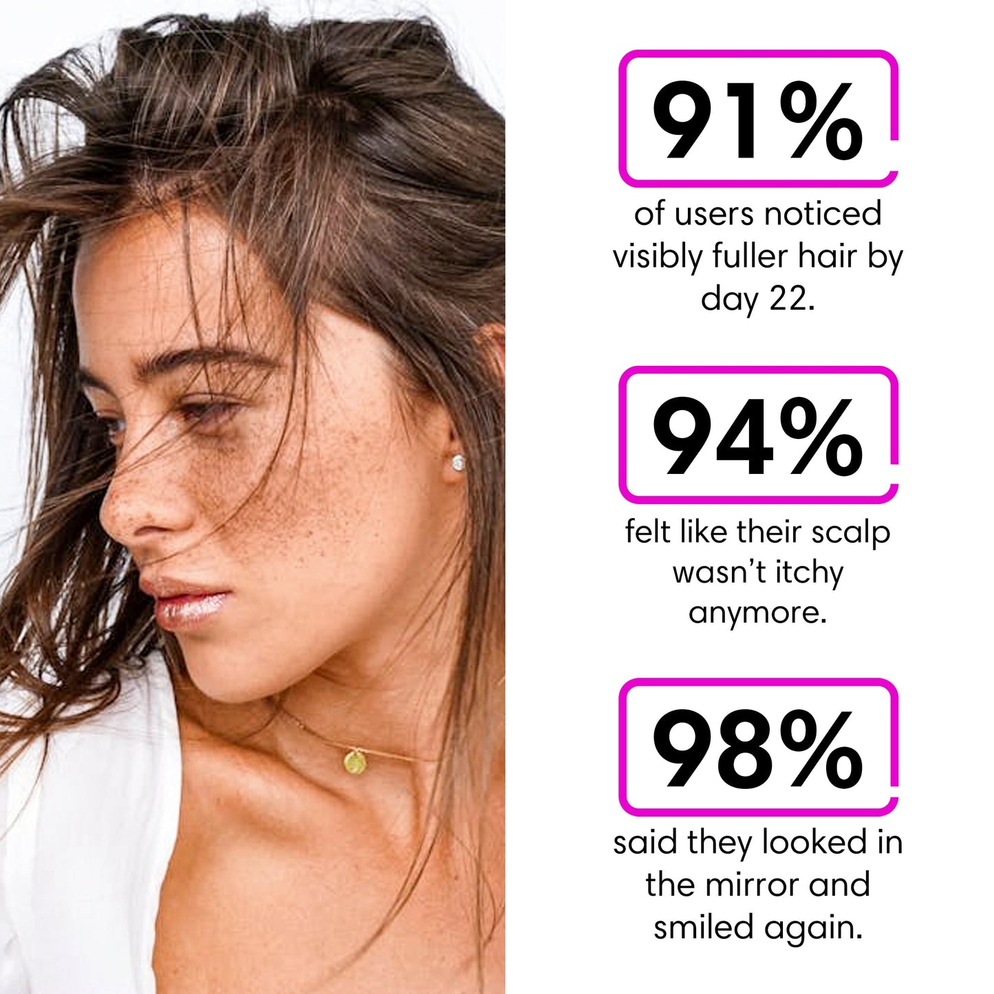 GlowBoost Hair Massager™